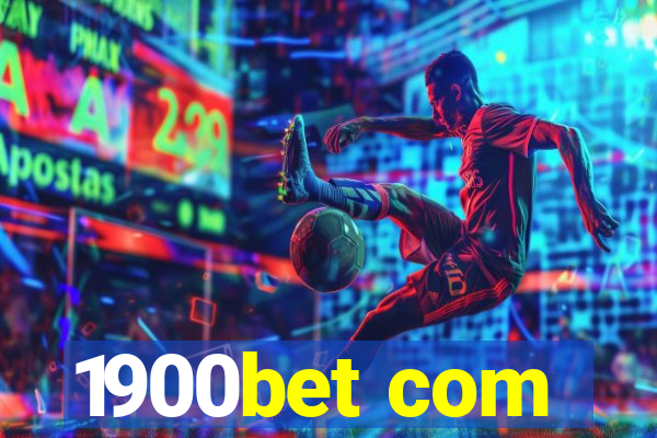 1900bet com